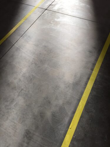 Commercial Painting Lexington