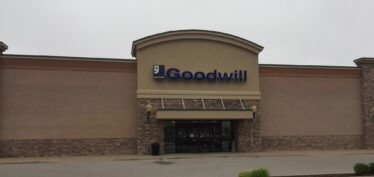 Commercial Painting Lexington