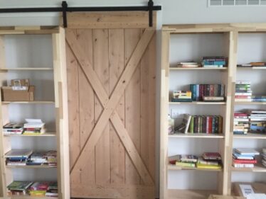 Kitchen and Cabinet Painting Lexington