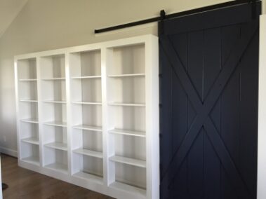 Kitchen and Cabinet Painting Lexington