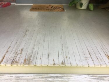 Painting and Repairs Lexington
