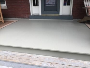 Painting and Repairs Lexington