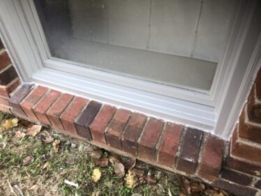 Painting and Repairs Lexington