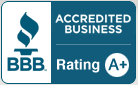A+ BBB Rated Painter in Lexington Kentucky