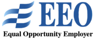 eoe-logo