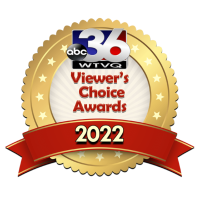 viewers choice
