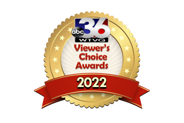 viewers choice