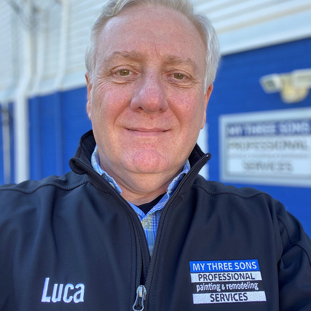 luca-setti2-sm