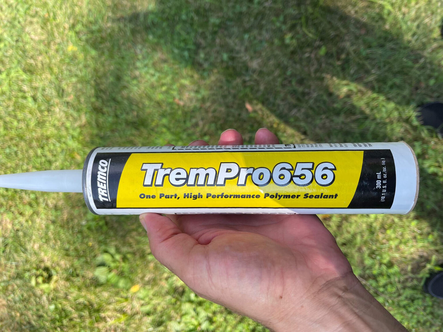 Five Steps to Staining a Log Home or Cabin My Three Sons Painting