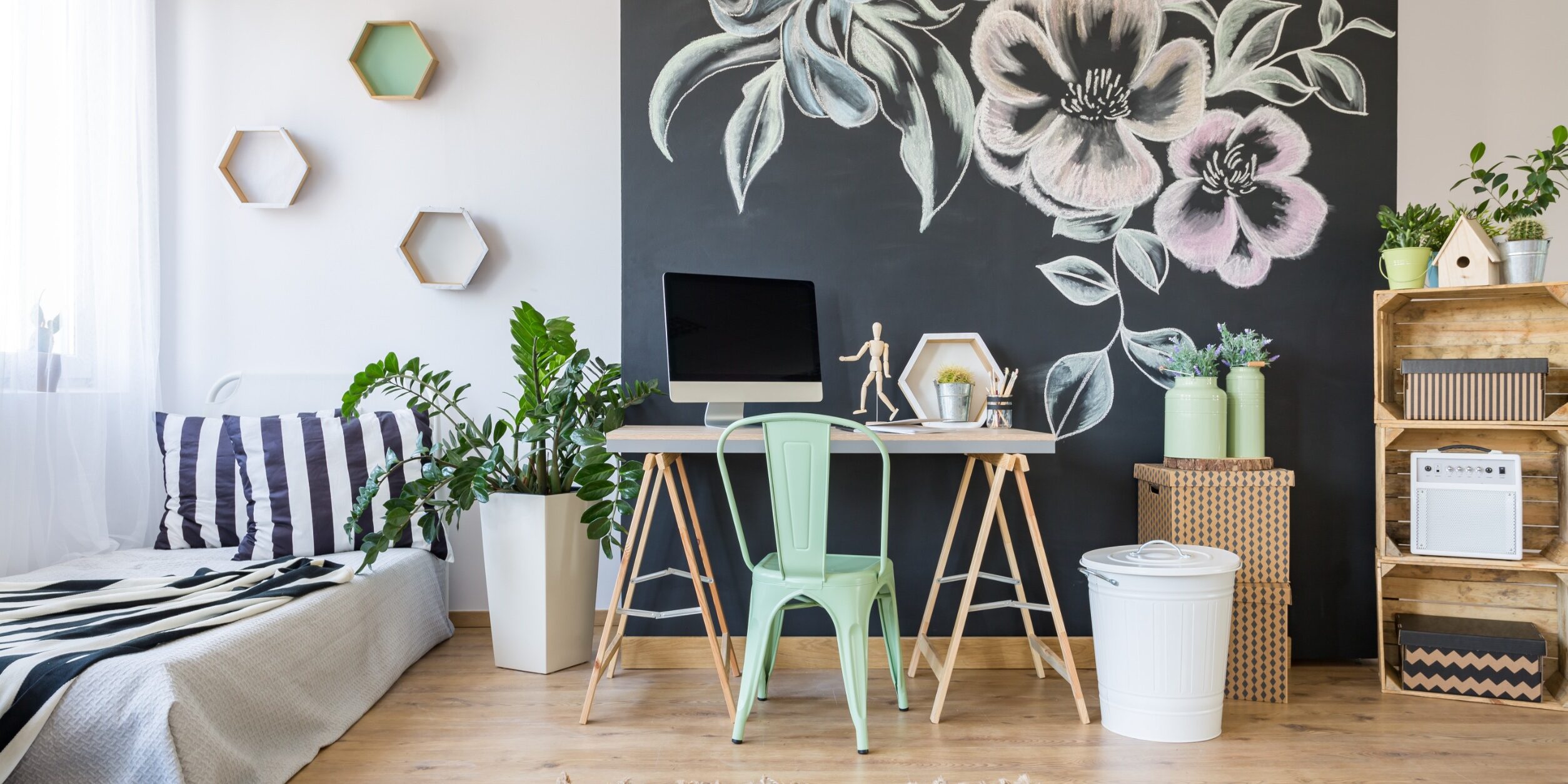 70227274_m_normal_none