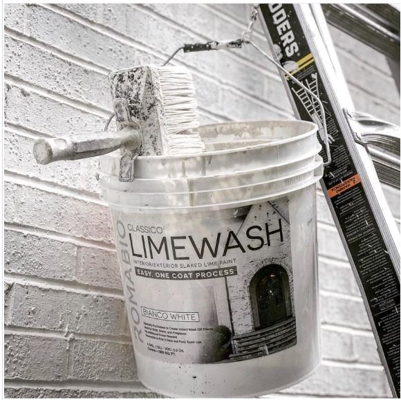 lime wash masonry paint
Residential painting services
exterior house painting Lexington, KY