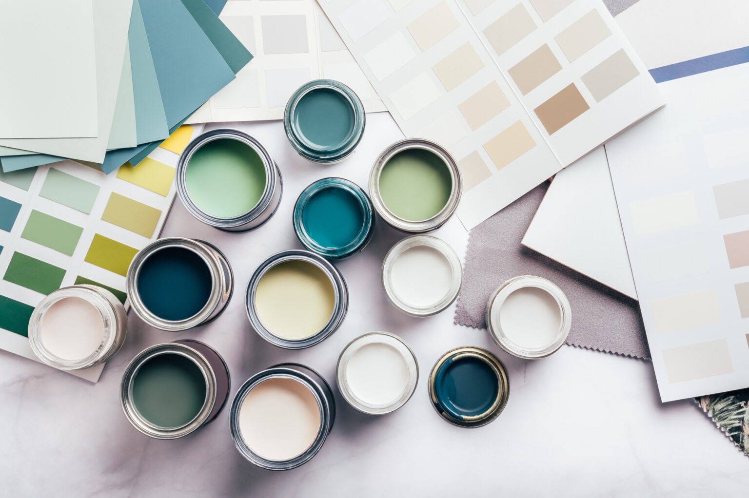 Top Exterior Paint Brands Which One Is Right for Your Home? My Three