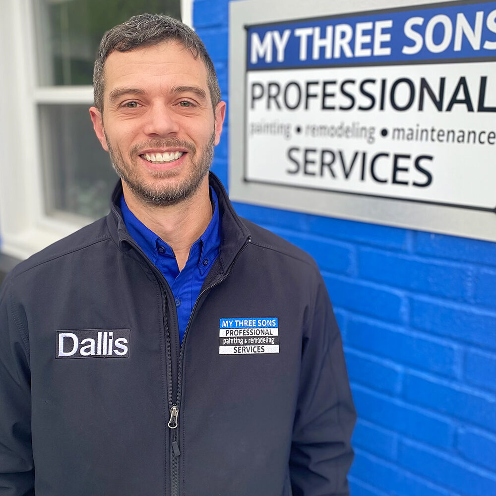 dallis-sm