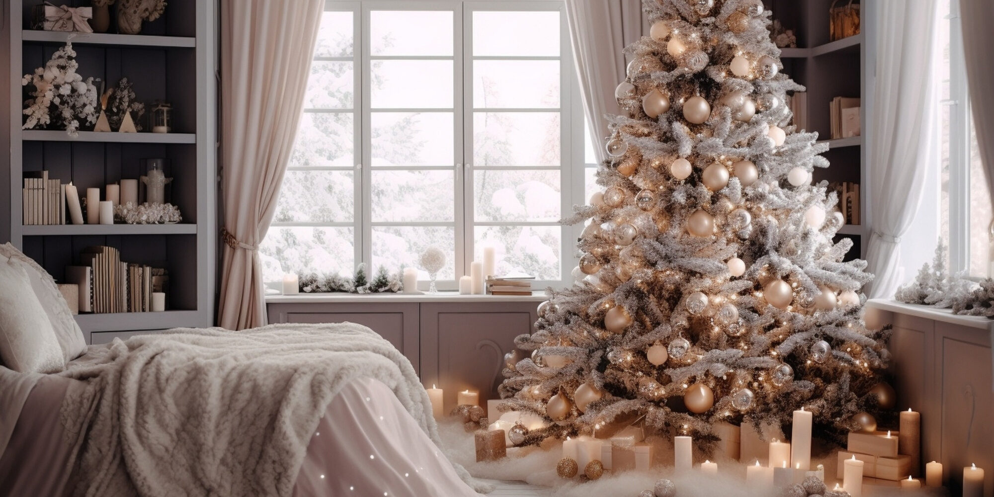 m211176898_m_normal_none