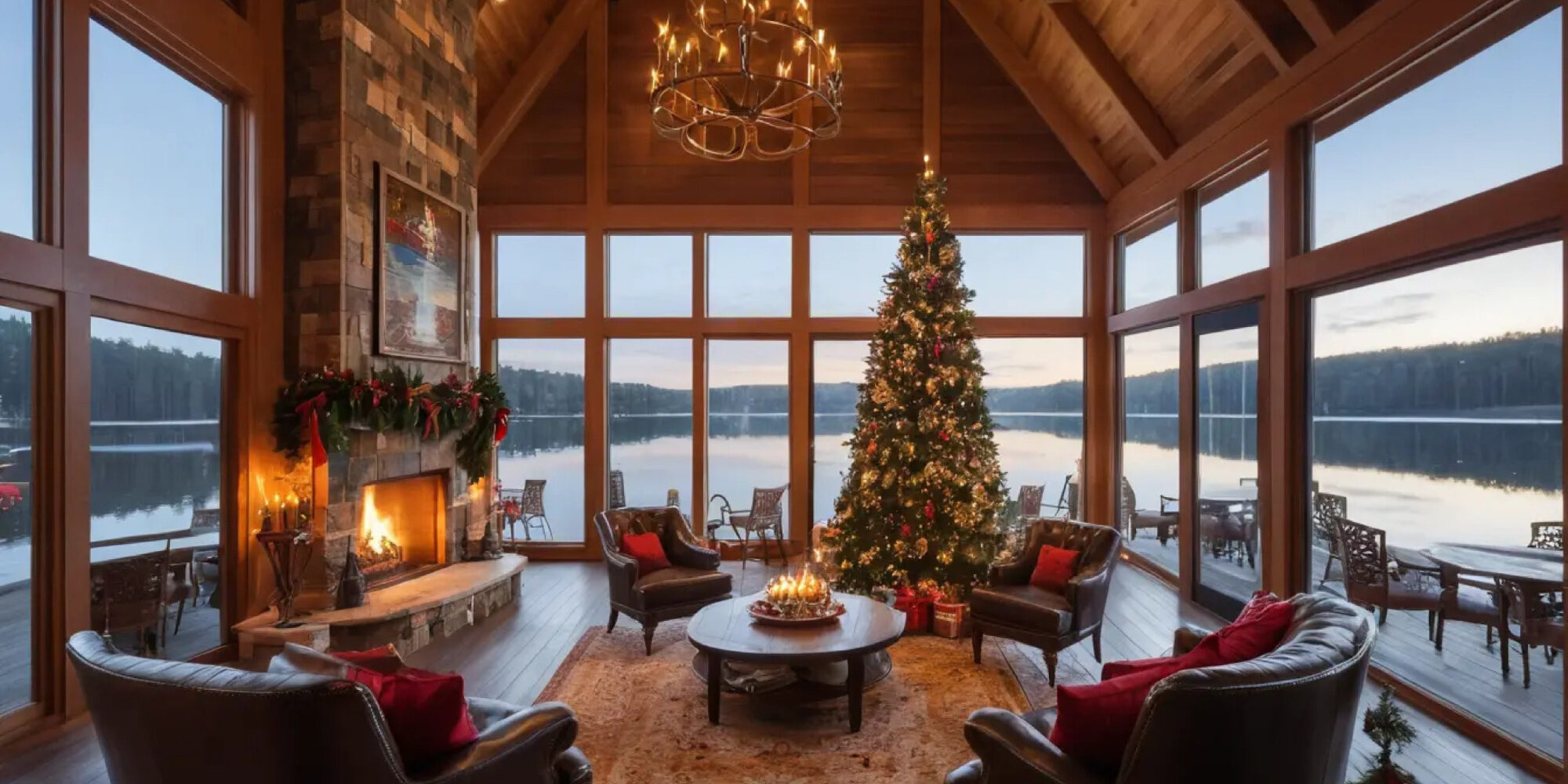 m236622070_m_normal_none