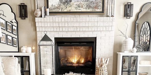 romabio-fireplace-kit
