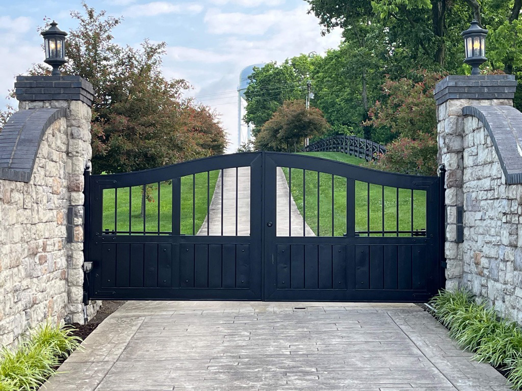 gateproject1a