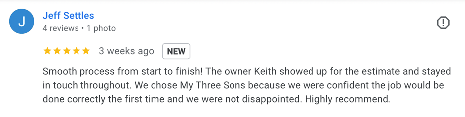 mythreesons-gate5